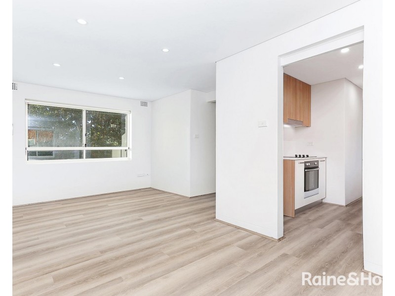 4/114 Wentworth Avenue, Pagewood NSW 2035