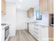 4/114 Wentworth Avenue, Pagewood NSW 2035