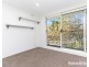 4/114 Wentworth Avenue, Pagewood NSW 2035