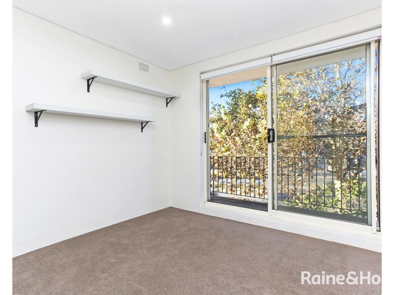 4/114 Wentworth Avenue, Pagewood NSW 2035