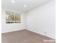 4/114 Wentworth Avenue, Pagewood NSW 2035