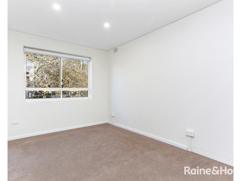 4/114 Wentworth Avenue, Pagewood NSW 2035