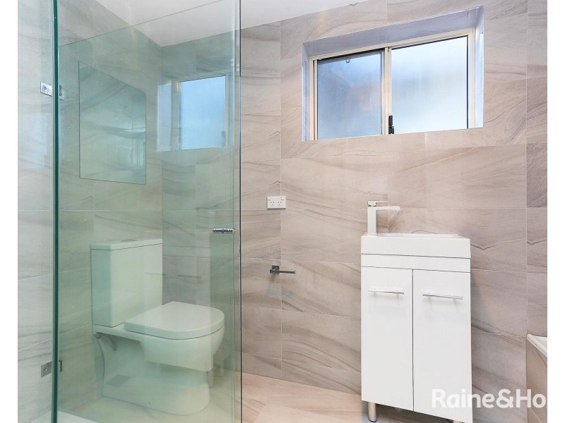 4/114 Wentworth Avenue, Pagewood NSW 2035