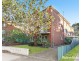 4/114 Wentworth Avenue, Pagewood NSW 2035