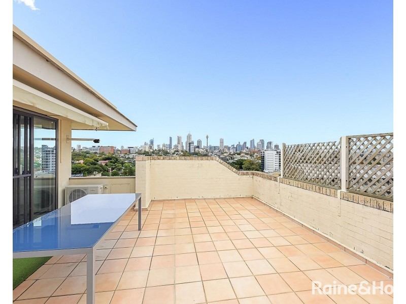 24/2 New Mclean Street, Edgecliff NSW 2027