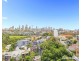 24/2 New Mclean Street, Edgecliff NSW 2027