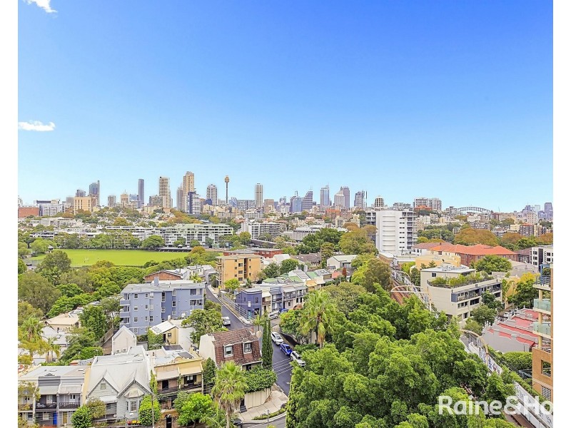 24/2 New Mclean Street, Edgecliff NSW 2027