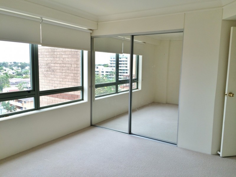 8C/333 Anzac Parade, Kingsford NSW 2032