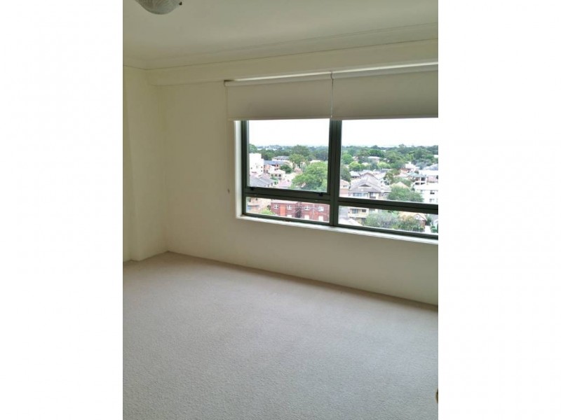8C/333 Anzac Parade, Kingsford NSW 2032