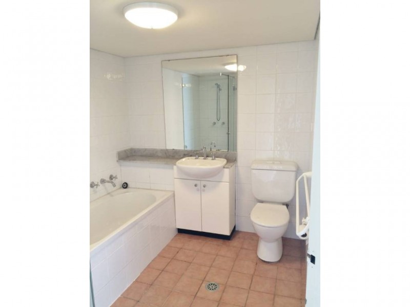 8C/333 Anzac Parade, Kingsford NSW 2032