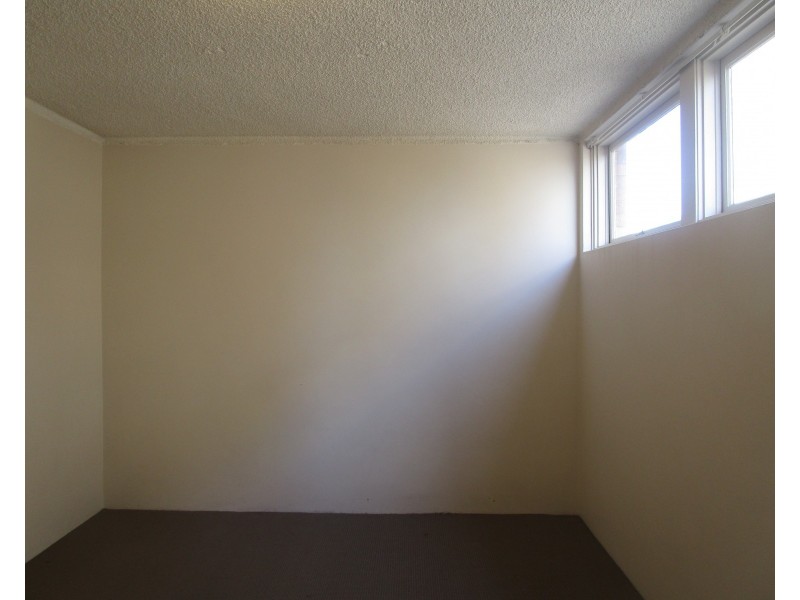 5/69 Broome Street, Maroubra NSW 2035