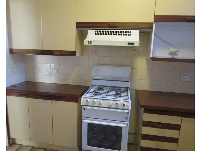 5/69 Broome Street, Maroubra NSW 2035