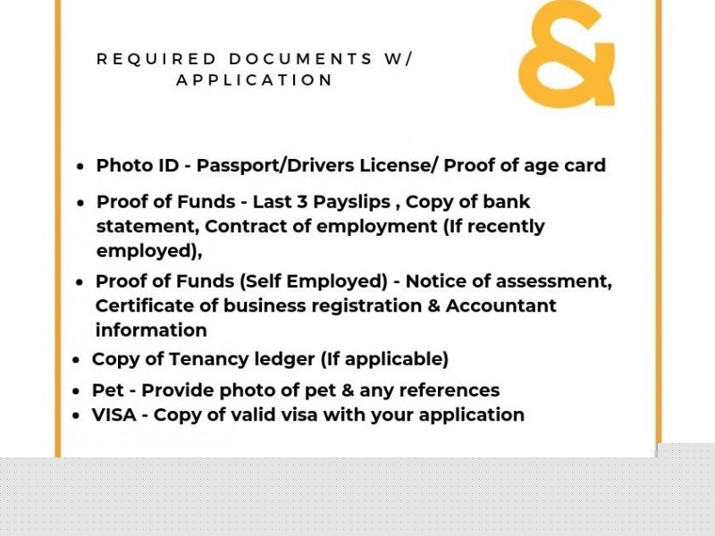 5/69 Broome Street, Maroubra NSW 2035