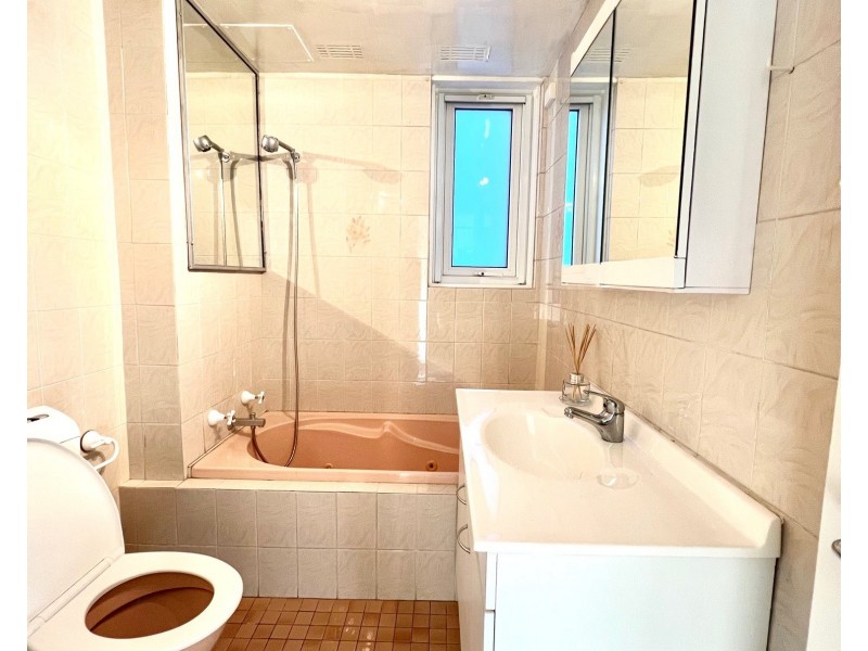 5/69 Broome Street, Maroubra NSW 2035