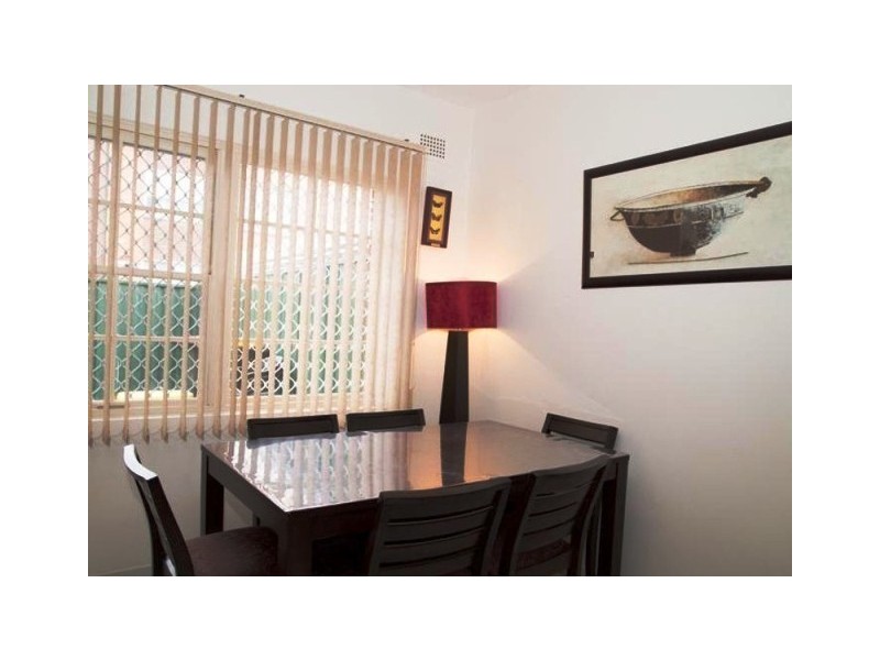 9 Jauncey Place, Hillsdale NSW 2036