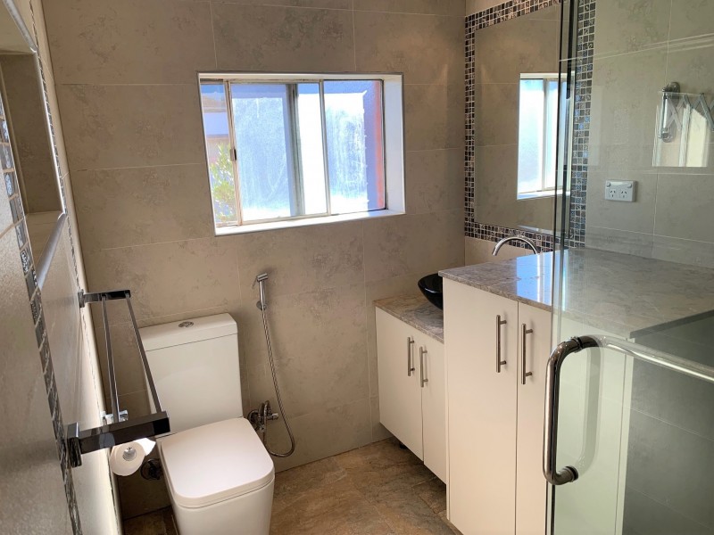 5/2 Evans Avenue, Eastlakes NSW 2018