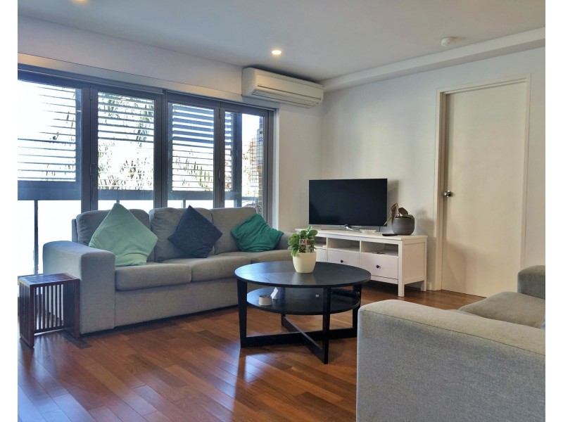 2/5 Little Street, Maroubra NSW 2035