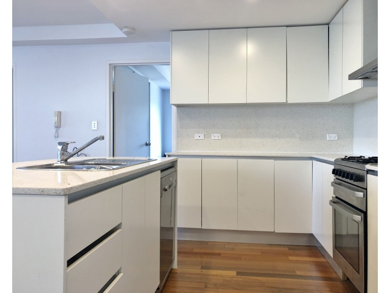 2/5 Little Street, Maroubra NSW 2035