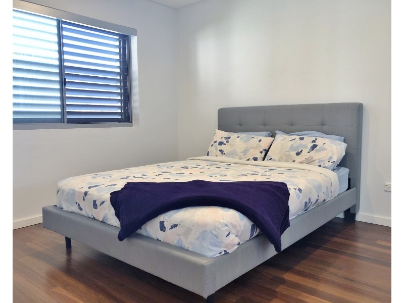 2/5 Little Street, Maroubra NSW 2035