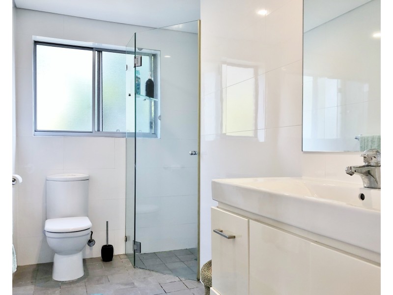 2/5 Little Street, Maroubra NSW 2035