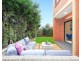 12/10-14 Chicago Avenue, Maroubra NSW 2035