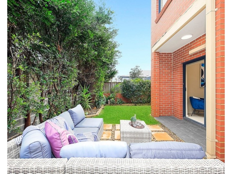 12/10-14 Chicago Avenue, Maroubra NSW 2035