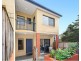 12/10-14 Chicago Avenue, Maroubra NSW 2035