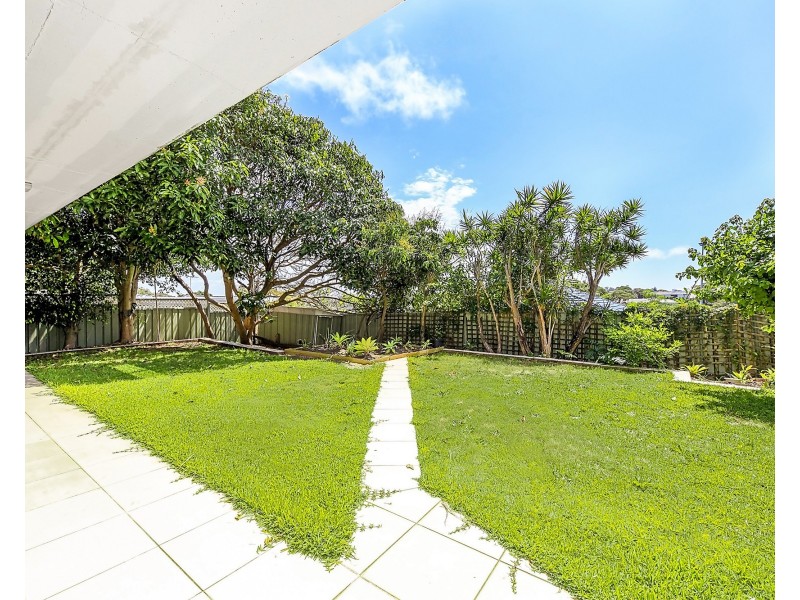 60 Johnston Parade, South Coogee NSW 2034