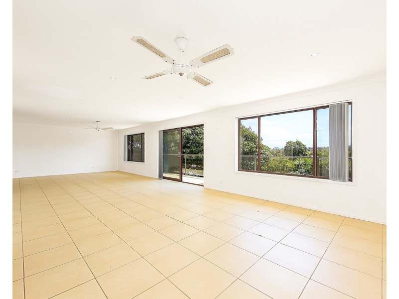 60 Johnston Parade, South Coogee NSW 2034