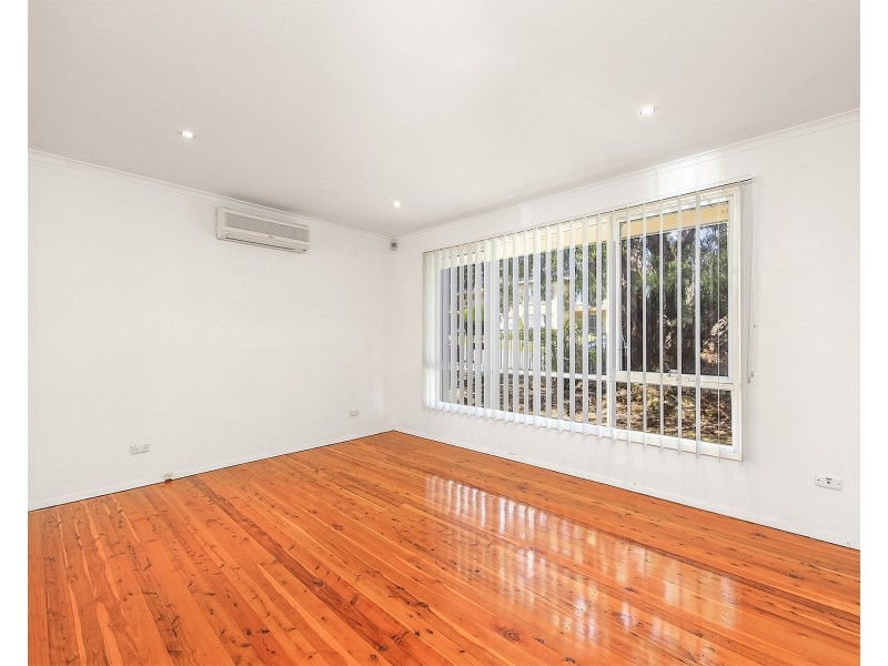 60 Johnston Parade, South Coogee NSW 2034