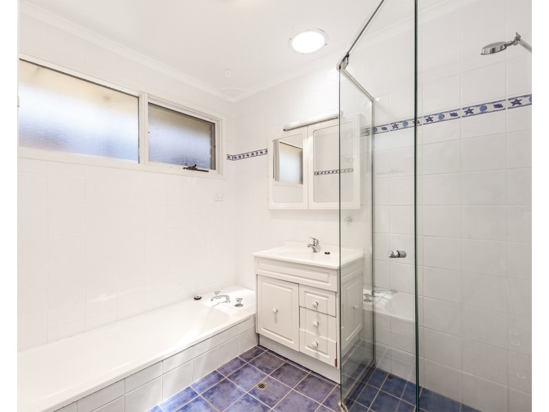 60 Johnston Parade, South Coogee NSW 2034