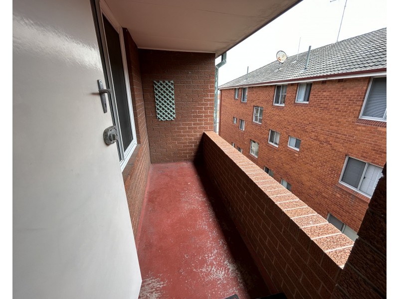 6/275 Maroubra Road, Maroubra NSW 2035