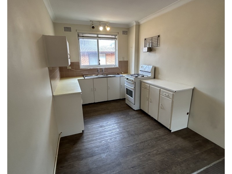 6/275 Maroubra Road, Maroubra NSW 2035