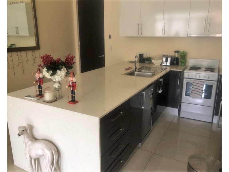 44B Wentworth Avenue, Mascot NSW 2020
