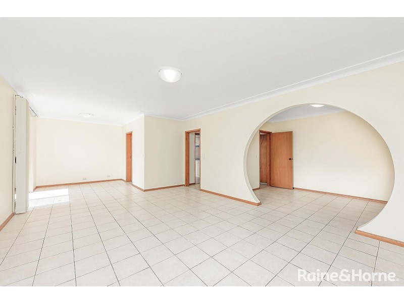 30 Metcalfe Street, Maroubra NSW 2035