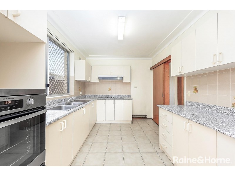 30 Metcalfe Street, Maroubra NSW 2035