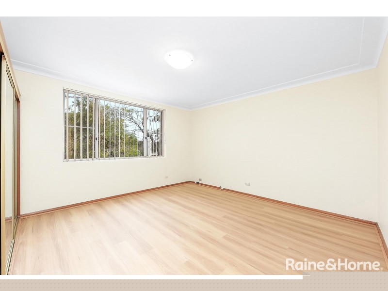 30 Metcalfe Street, Maroubra NSW 2035