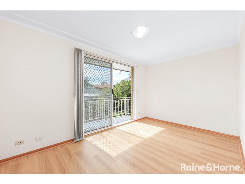30 Metcalfe Street, Maroubra NSW 2035