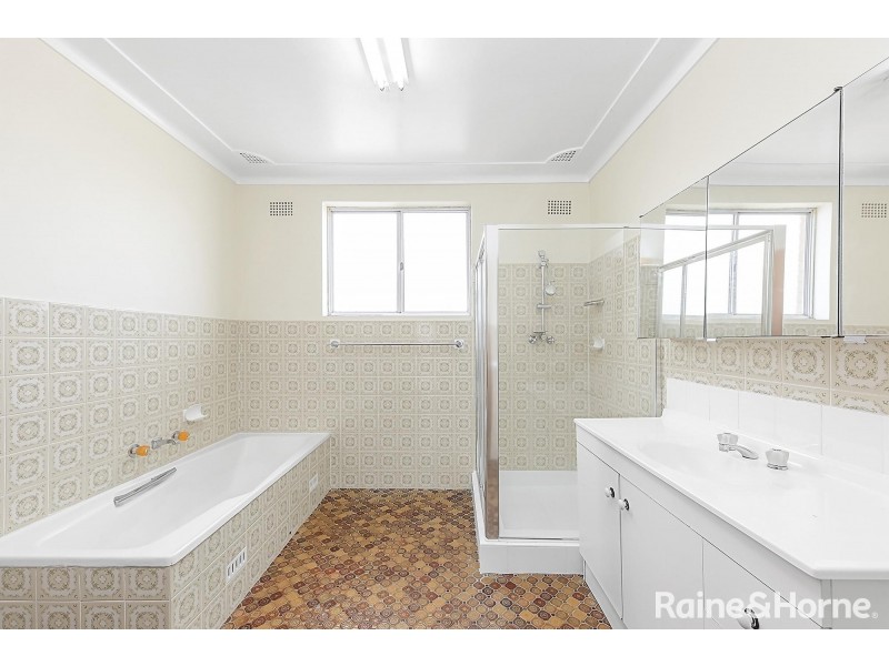 30 Metcalfe Street, Maroubra NSW 2035