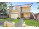30 Metcalfe Street, Maroubra NSW 2035