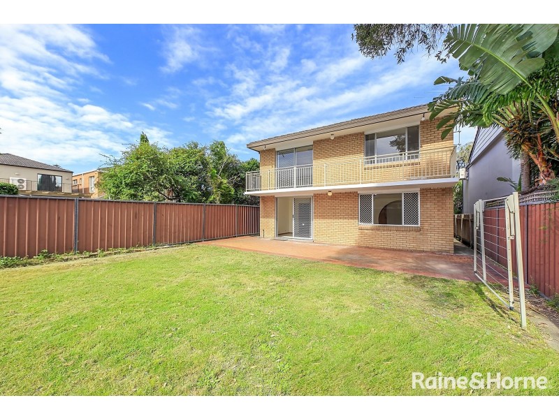 30 Metcalfe Street, Maroubra NSW 2035