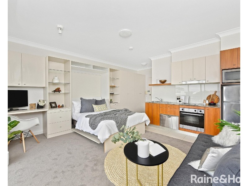 406/200 Maroubra Road, Maroubra NSW 2035