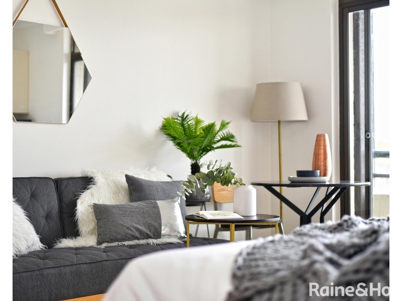 406/200 Maroubra Road, Maroubra NSW 2035