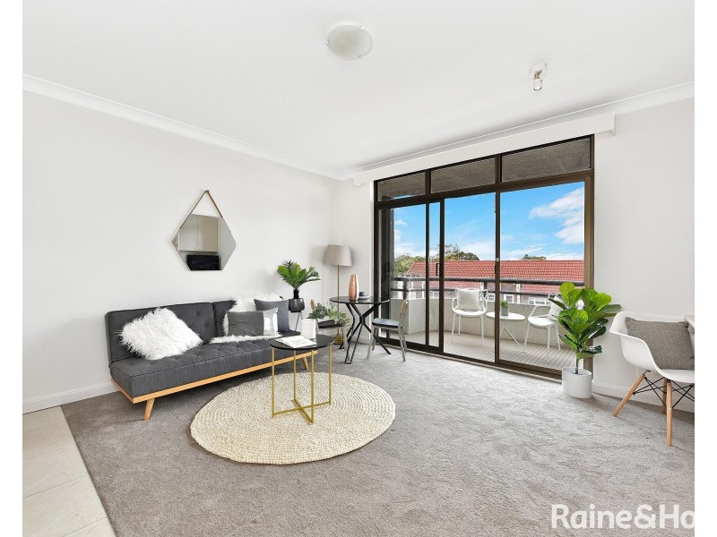 406/200 Maroubra Road, Maroubra NSW 2035