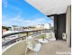 406/200 Maroubra Road, Maroubra NSW 2035