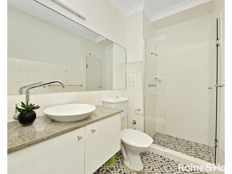 406/200 Maroubra Road, Maroubra NSW 2035