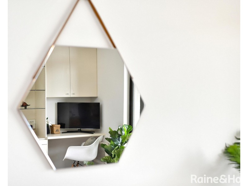 406/200 Maroubra Road, Maroubra NSW 2035