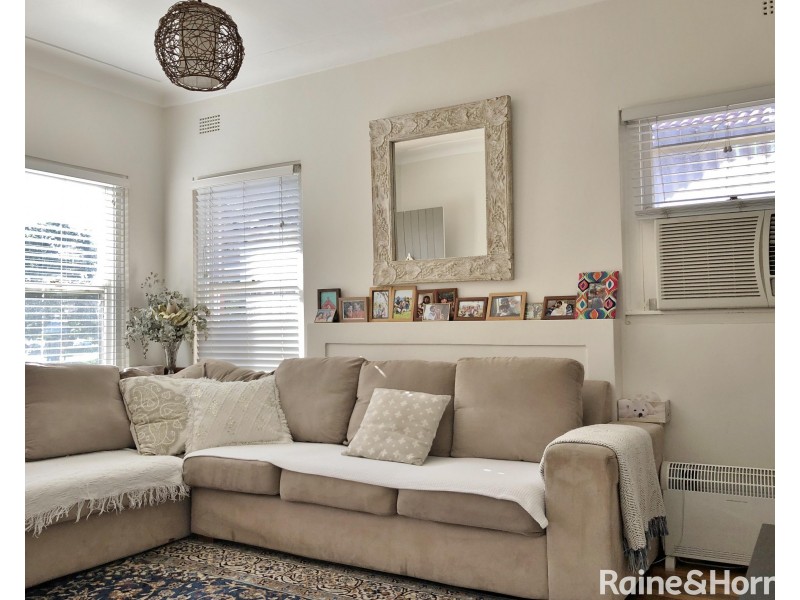 8 Kerr Crescent, Pagewood NSW 2035