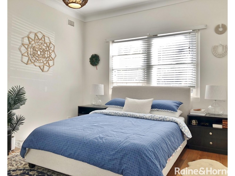 8 Kerr Crescent, Pagewood NSW 2035
