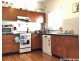 8 Kerr Crescent, Pagewood NSW 2035